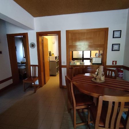 Rais Sul - Termas Sao Pedro Do Sul Apartment ภายนอก รูปภาพ